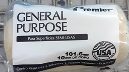 [7988] MOTA DE ROLO 3/8