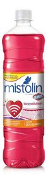 [7974] MISTOLIN LOVEVOLUTION 28oz