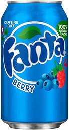 [7444] FANTA BERRY 12oz 7421