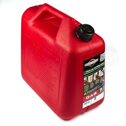 [8718] TANQUE DE GAS 5 GALON