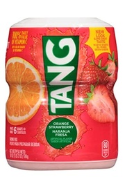 [8705] TANG CHINA FRESA 18oz