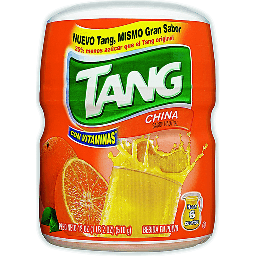 [8701] TANG CHINA 18oz