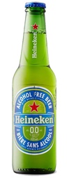 [7471] HEINEKEN GRANDE SIN ALCOHOL 12oz1