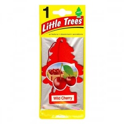 [8462] PINO WILD CHERRY