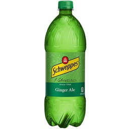 [8567] SCHWEPPES 1.75lt