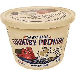 [6567] COUNTRY PREMIUM 15oz