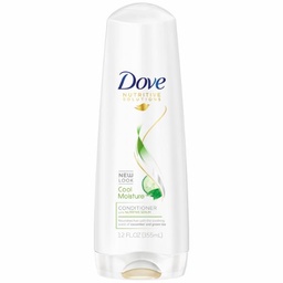[6479] CONDITIONER SUAVE COOL MOIST.