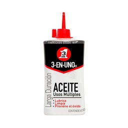 [702] ACEITE 3 IN 1 3.16oz