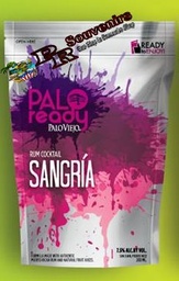 [8226] PALO READY SANGRIA