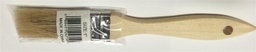[5938] BROCHA MADERA 1"