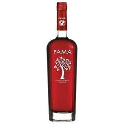 [8301] PAMA 750ml