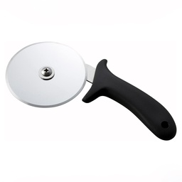 [6513] CORTA PIZZA EURO-WARE