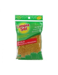 [7814] LIMPIA SOL PQT/1