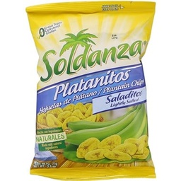 [8603] SOLDANZA PLANTAIN SALADOS 1.48
