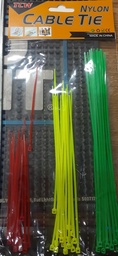 [7428] NYLON CABLE TIE
