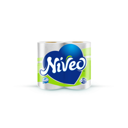 [8358] PAPEL NIVEO PQ 4XL