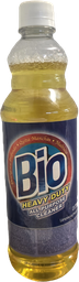 [5818] BIO HEAVY DUTY 26oz
