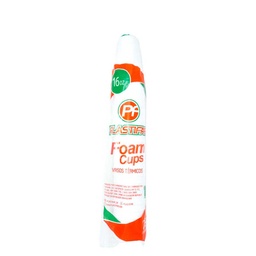 [8846] VASOS PLASTIFAR PQT/25 16oz