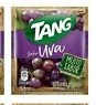 [8717] TANG SOBRE UVA 0.70oz