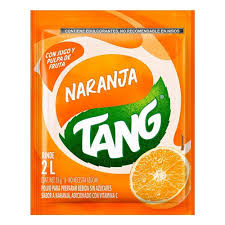 [8708] TANG CHINA SOBRE 0.46oz