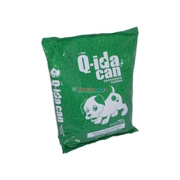 [6472] COMIDA DE PERROS Q-IDA PUPPIES