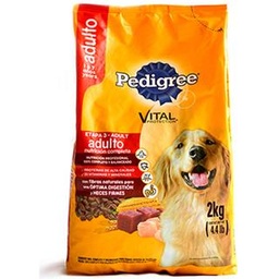 [8417] PEDIGREE ADULTO 4.4lb