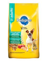 [8418] PEDIGREE ADULTO 4.4lb