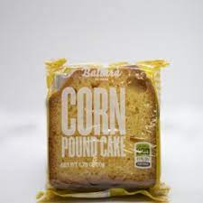 [5769] BALLARA CORN MINI