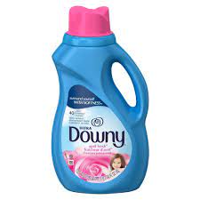 [13703] SUAVISADOR DOWNY  ULTRA 34 oz