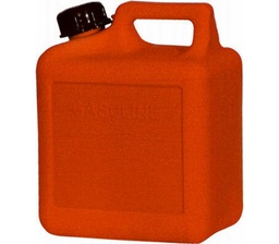 [13712] TANQUE DE GASOLINA 1 GALON