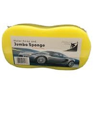 [13710] ESPONJA DE HUESO