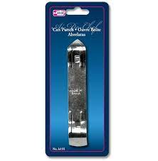 [4255] ALL-DE-CHEF ABRELATAS         