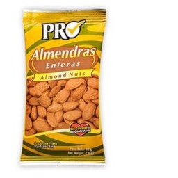 [8577] ALMEMDRAS ENTERAS PRO 2.8oz   