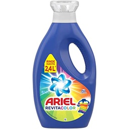 [13658] ARIEL LIQUIDO REVITACOLOR 1.2 