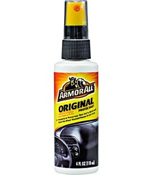 [2328] ARMOR ALL ORIGINAL 4oz        