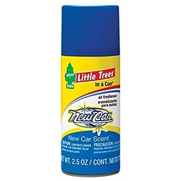 [2141] AROMATIZANTE NEWCAR 2.5oz     
