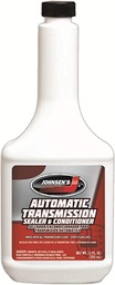 [2150] AUTOMATIC TRANS SEALER 12oz   