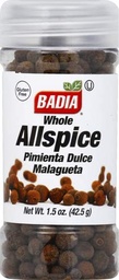 [9875] BADIA MALAGUETA 1.5oz         