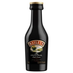 [4090] BAILEYS 50 ml                 