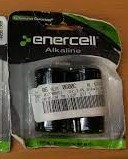 [10653] BATERIAS ENERCELL C           