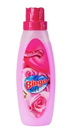 [8653] BINGO SOFT SPRING 1l          