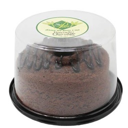 [11881] BIZCOCHO CHOCOLATE MI PAN 15oz