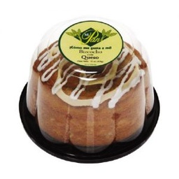 [11884] BIZCOCHO DE QUESO MI PAN 15oz 
