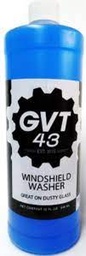 [MI-F1046] MI GVT WINDSHIELD WASHER      