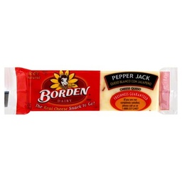 [11518] BORDEN SNACK BLANCO JALAP 2oz 