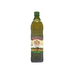 [6357] BORGES EXTRA VIRGEN OIL 25.5oz