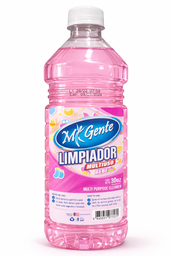 [13741] MI GENTE MULTIUSO  BEBE 30oz