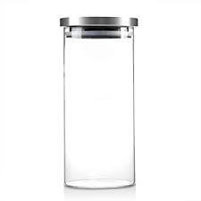 [13752] COUNTAINER DE CAFE 1000ml