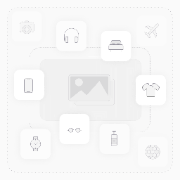 [11259] PLATOS CON DIVICION AMERICA CHEF  PQT/2