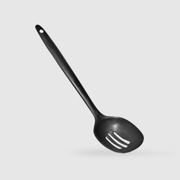 [13788] CUCHARA CALADA COCINA CRIOLLA